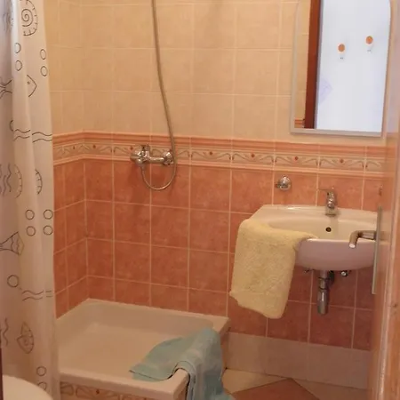 And By The Sea - Gornja, Rab - 11579 Guest house