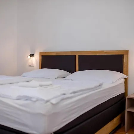 And By The Sea - Gornja, Rab - 11579 Guest house