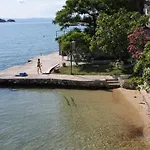 And By The Sea - Gornja - Rab - 11579 Gasthuis 3*
