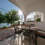 And By The Sea - Gornja - Rab - 11579 Gasthuis