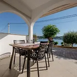 Gasthuis And By The Sea - Gornja - Rab - 11579 Supetarska Draga