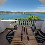 And By The Sea - Gornja - Rab - 11579 Gasthuis 3*
