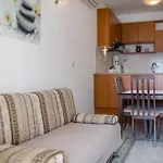 Gasthuis And By The Sea - Gornja - Rab - 11579 Supetarska Draga