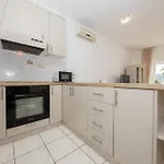 And By The Sea - Gornja - Rab - 11579 Gasthuis 3*