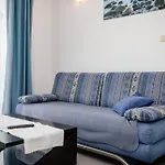 And By The Sea - Gornja - Rab - 11579 Gasthuis 3*