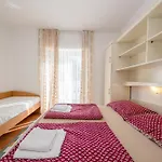 And By The Sea - Gornja - Rab - 11579 Gasthuis 3*