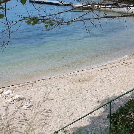 Guest house And By The Sea - Gornja, Rab - 11579