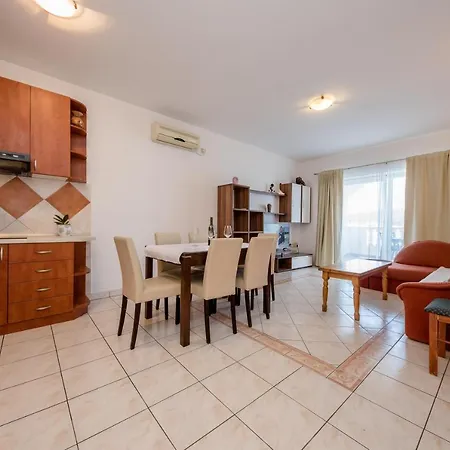 And By The Sea - Gornja, Rab - 11579 Guest house